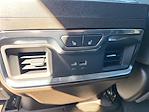 New 2026 GMC Sierra 2500 Denali Crew Cab 4WD Pickup for sale #TF136779 - photo 11