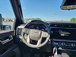 New 2026 GMC Sierra 2500 Denali Crew Cab 4WD Pickup for sale #TF136779 - photo 12