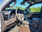 New 2026 GMC Sierra 2500 Denali Crew Cab 4WD Pickup for sale #TF136779 - photo 13