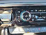 New 2026 GMC Sierra 2500 Denali Crew Cab 4WD Pickup for sale #TF136779 - photo 18