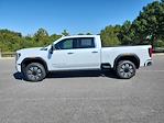 New 2026 GMC Sierra 2500 Denali Crew Cab 4WD Pickup for sale #TF136779 - photo 3