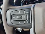 New 2026 GMC Sierra 2500 Denali Crew Cab 4WD Pickup for sale #TF136779 - photo 22