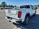 New 2026 GMC Sierra 2500 Denali Crew Cab 4WD Pickup for sale #TF136779 - photo 2
