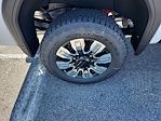 New 2026 GMC Sierra 2500 Denali Crew Cab 4WD Pickup for sale #TF136779 - photo 4