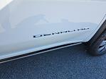 New 2026 GMC Sierra 2500 Denali Crew Cab 4WD Pickup for sale #TF136779 - photo 5