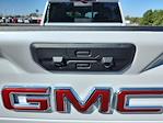 New 2026 GMC Sierra 2500 Denali Crew Cab 4WD Pickup for sale #TF136779 - photo 9