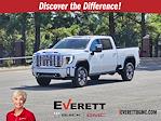 New 2026 GMC Sierra 2500 Denali Crew Cab 4WD Pickup for sale #TF136827 - photo 1