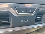 New 2026 GMC Sierra 2500 Denali Crew Cab 4WD Pickup for sale #TF136827 - photo 11