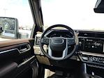 New 2026 GMC Sierra 2500 Denali Crew Cab 4WD Pickup for sale #TF136827 - photo 12