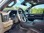 New 2026 GMC Sierra 2500 Denali Crew Cab 4WD Pickup for sale #TF136827 - photo 13