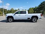 New 2026 GMC Sierra 2500 Denali Crew Cab 4WD Pickup for sale #TF136827 - photo 2