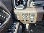 New 2026 GMC Sierra 2500 Denali Crew Cab 4WD Pickup for sale #TF136827 - photo 20