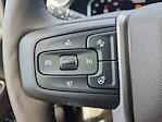 New 2026 GMC Sierra 2500 Denali Crew Cab 4WD Pickup for sale #TF136827 - photo 22