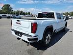 New 2026 GMC Sierra 2500 Denali Crew Cab 4WD Pickup for sale #TF136827 - photo 3