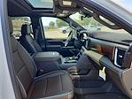 New 2026 GMC Sierra 2500 Denali Crew Cab 4WD Pickup for sale #TF136827 - photo 7
