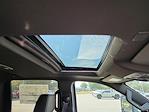 New 2026 GMC Sierra 2500 Denali Crew Cab 4WD Pickup for sale #TF136827 - photo 8