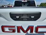 New 2026 GMC Sierra 2500 Denali Crew Cab 4WD Pickup for sale #TF136827 - photo 9