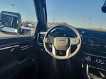 New 2026 GMC Sierra 2500 Denali Crew Cab 4WD Pickup for sale #TF136977 - photo 12