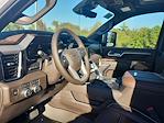 New 2026 GMC Sierra 2500 Denali Crew Cab 4WD Pickup for sale #TF136977 - photo 13