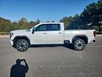 New 2026 GMC Sierra 2500 Denali Crew Cab 4WD Pickup for sale #TF136977 - photo 3
