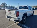 New 2026 GMC Sierra 2500 Denali Crew Cab 4WD Pickup for sale #TF136977 - photo 2