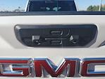 New 2026 GMC Sierra 2500 Denali Crew Cab 4WD Pickup for sale #TF136977 - photo 9