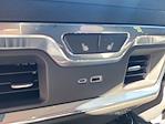 New 2026 GMC Sierra 2500 Denali Crew Cab 4WD Pickup for sale #TF137176 - photo 11
