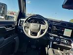 New 2026 GMC Sierra 2500 Denali Crew Cab 4WD Pickup for sale #TF137176 - photo 12