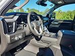 New 2026 GMC Sierra 2500 Denali Crew Cab 4WD Pickup for sale #TF137176 - photo 13