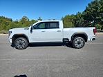New 2026 GMC Sierra 2500 Denali Crew Cab 4WD Pickup for sale #TF137176 - photo 3