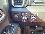 New 2026 GMC Sierra 2500 Denali Crew Cab 4WD Pickup for sale #TF137176 - photo 20