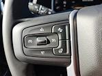 New 2026 GMC Sierra 2500 Denali Crew Cab 4WD Pickup for sale #TF137176 - photo 22