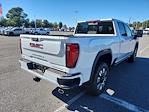 New 2026 GMC Sierra 2500 Denali Crew Cab 4WD Pickup for sale #TF137176 - photo 2