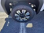 New 2026 GMC Sierra 2500 Denali Crew Cab 4WD Pickup for sale #TF137176 - photo 4