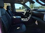 New 2026 GMC Sierra 2500 Denali Crew Cab 4WD Pickup for sale #TF137176 - photo 7