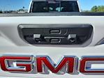 New 2026 GMC Sierra 2500 Denali Crew Cab 4WD Pickup for sale #TF137176 - photo 9