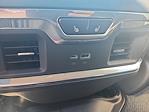 New 2026 GMC Sierra 2500 Denali Crew Cab 4WD Pickup for sale #TF137676 - photo 11