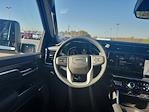 New 2026 GMC Sierra 2500 Denali Crew Cab 4WD Pickup for sale #TF137676 - photo 12
