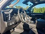 New 2026 GMC Sierra 2500 Denali Crew Cab 4WD Pickup for sale #TF137676 - photo 13
