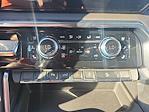 New 2026 GMC Sierra 2500 Denali Crew Cab 4WD Pickup for sale #TF137676 - photo 17