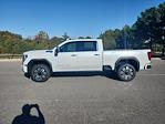 New 2026 GMC Sierra 2500 Denali Crew Cab 4WD Pickup for sale #TF137676 - photo 3