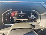 New 2026 GMC Sierra 2500 Denali Crew Cab 4WD Pickup for sale #TF137676 - photo 21