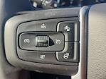 New 2026 GMC Sierra 2500 Denali Crew Cab 4WD Pickup for sale #TF137676 - photo 22