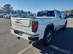 New 2026 GMC Sierra 2500 Denali Crew Cab 4WD Pickup for sale #TF137676 - photo 2