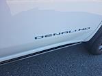 New 2026 GMC Sierra 2500 Denali Crew Cab 4WD Pickup for sale #TF137676 - photo 5