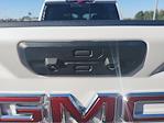 New 2026 GMC Sierra 2500 Denali Crew Cab 4WD Pickup for sale #TF137676 - photo 9