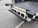 New 2026 GMC Sierra 3500 AT4 Crew Cab for sale #TF138436 - photo 10