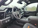 New 2026 GMC Sierra 3500 AT4 Crew Cab for sale #TF138436 - photo 13