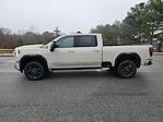 New 2026 GMC Sierra 3500 AT4 Crew Cab for sale #TF138436 - photo 3