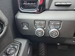 New 2026 GMC Sierra 3500 AT4 Crew Cab for sale #TF138436 - photo 20